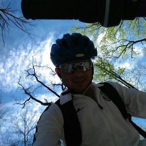 Meet your Posher, Mezzo